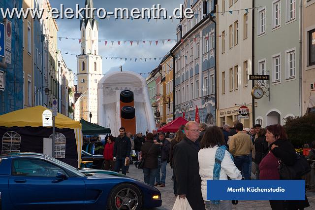 Foto Laudi 0100.JPG